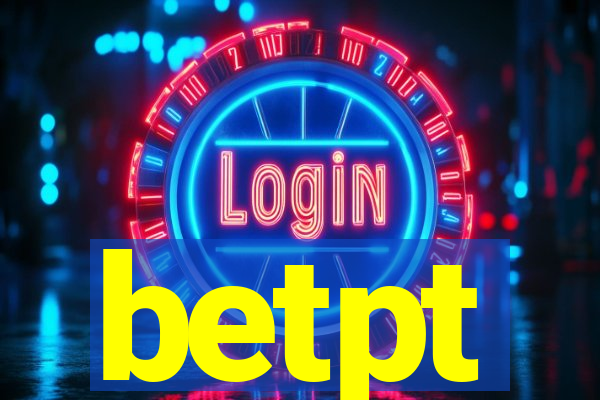 betpt