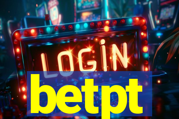 betpt