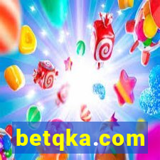 betqka.com