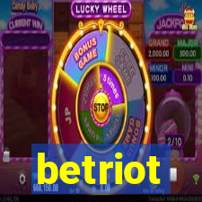 betriot