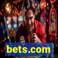 bets.com