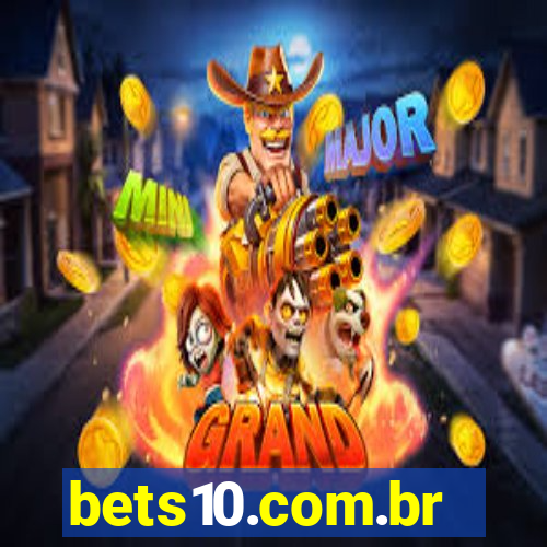 bets10.com.br