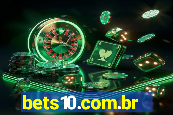 bets10.com.br