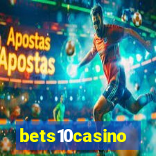 bets10casino