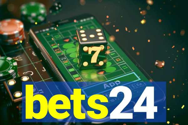 bets24