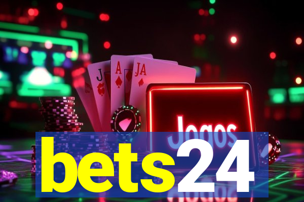 bets24