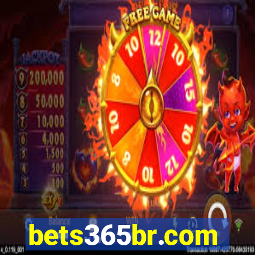 bets365br.com