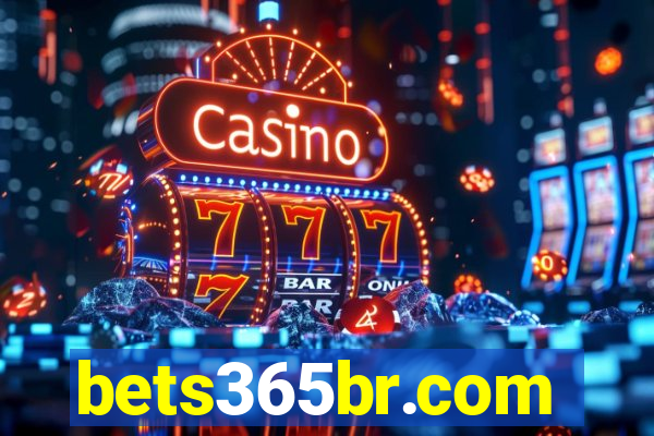 bets365br.com