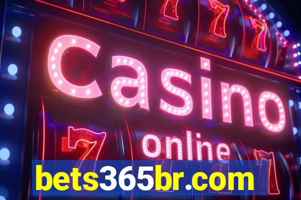 bets365br.com