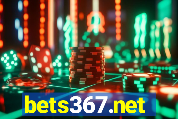 bets367.net