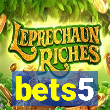 bets5