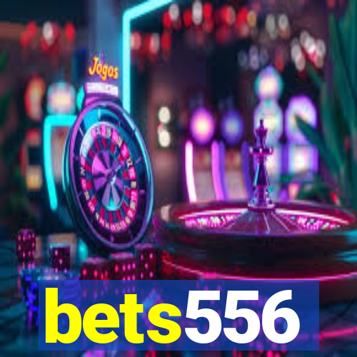 bets556