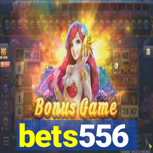 bets556