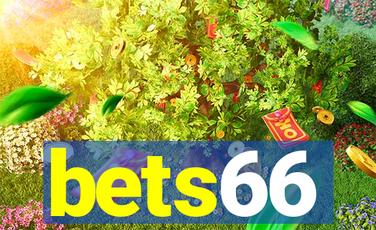 bets66