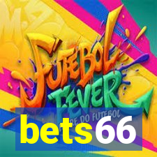 bets66