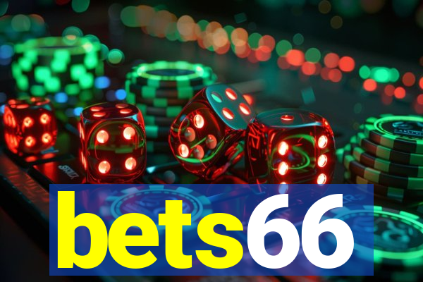 bets66