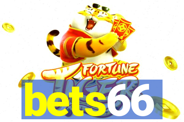 bets66