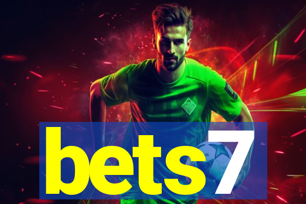 bets7