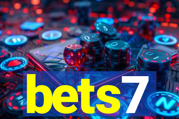 bets7