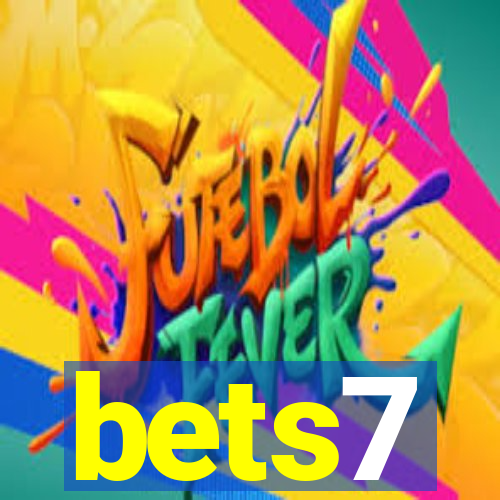 bets7