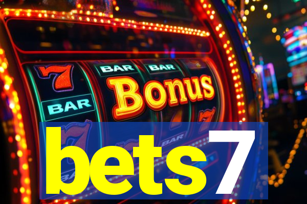 bets7