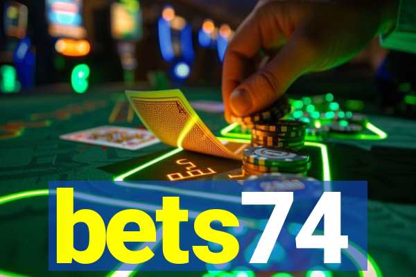 bets74