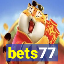 bets77