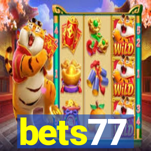 bets77