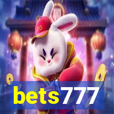 bets777