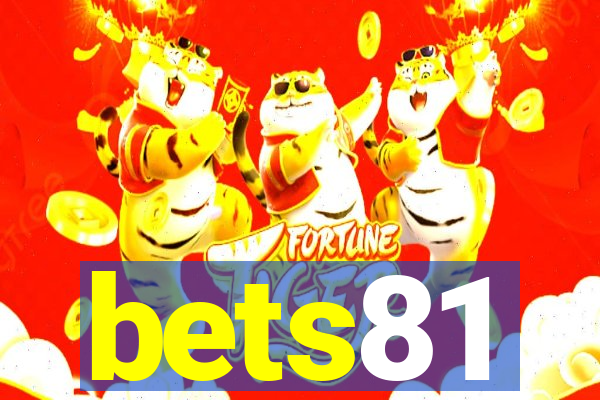 bets81