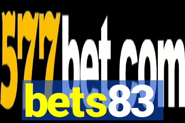 bets83