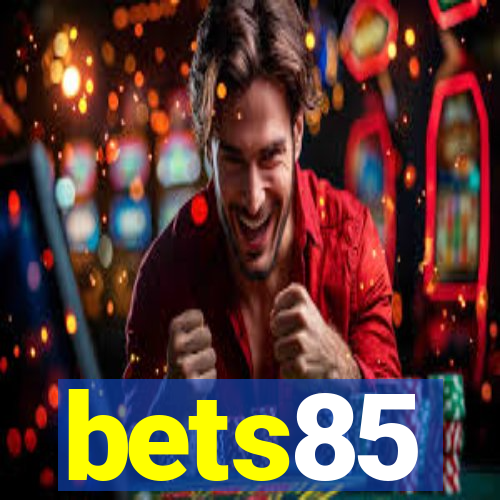 bets85