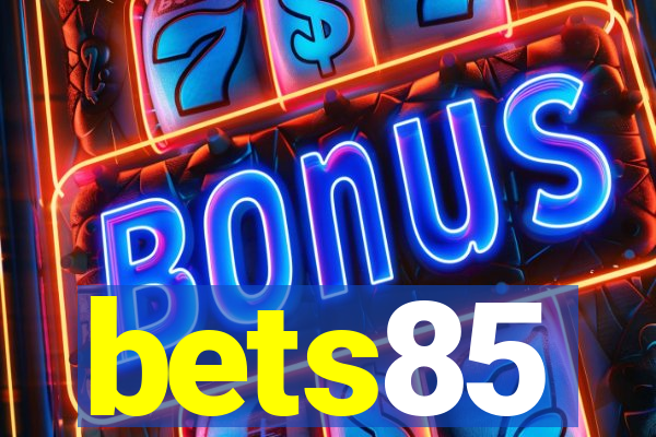 bets85