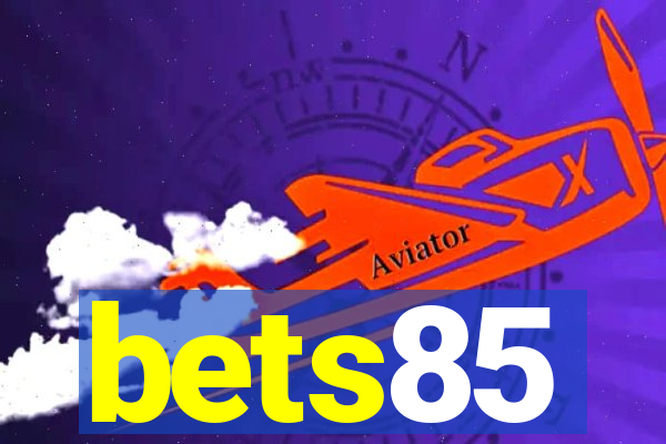 bets85