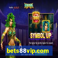 bets88vip.com