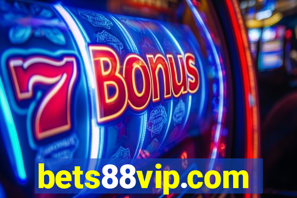 bets88vip.com