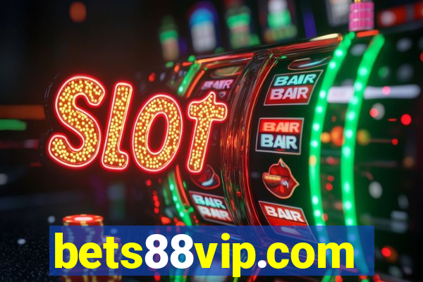 bets88vip.com