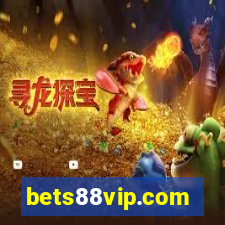 bets88vip.com