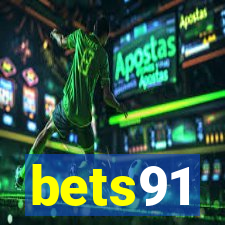 bets91