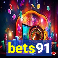 bets91