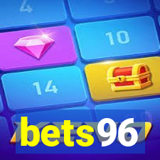 bets96