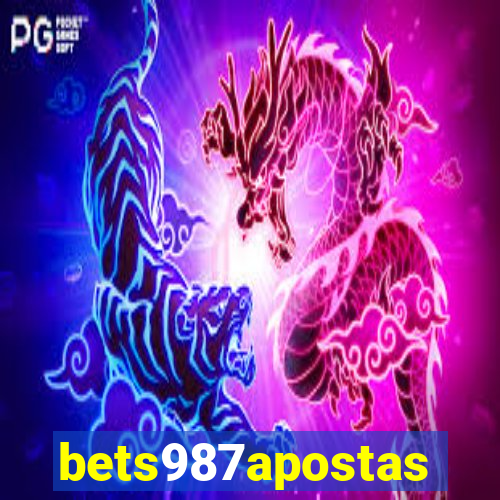 bets987apostas