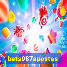 bets987apostas