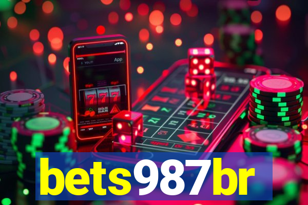 bets987br