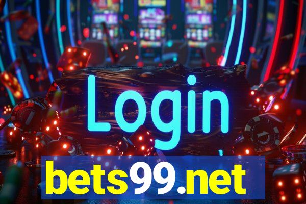 bets99.net