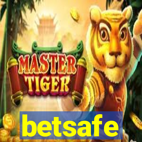 betsafe