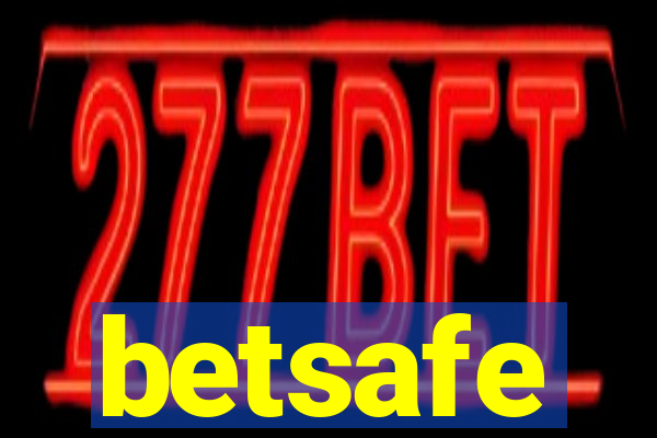 betsafe