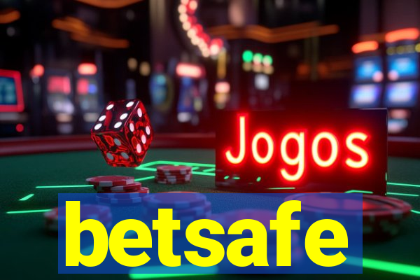 betsafe