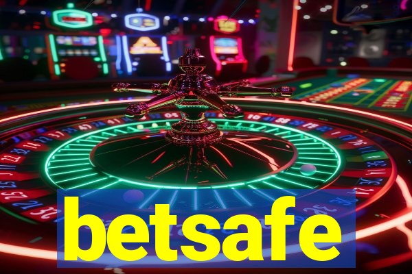 betsafe