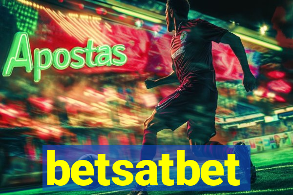 betsatbet